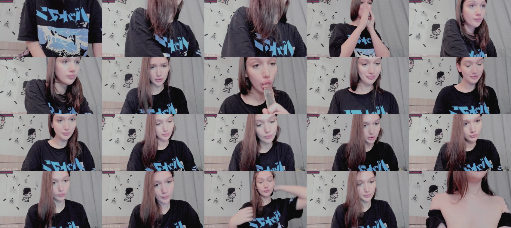 yah_aynek  10-09-2022